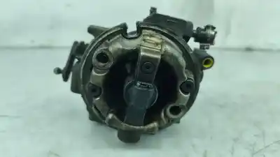 Автозапчастина б/у коробка метелика для opel corsa b (s93) 1.2 i (f08 f68 m68) посилання на oem iam 17087071  