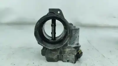 İkinci el araba yedek parçası kelebek kutusu için audi a4 b7 (8ec) 2.5 tdi oem iam referansları a2c53364206