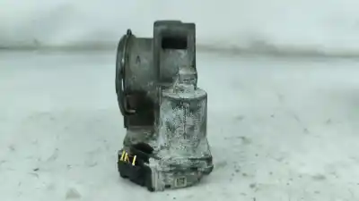 İkinci el araba yedek parçası kelebek kutusu için audi a4 b7 (8ec) 2.5 tdi oem iam referansları a2c53364206  