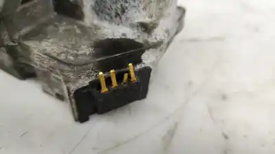 İkinci el araba yedek parçası kelebek kutusu için audi a4 b7 (8ec) 2.5 tdi oem iam referansları a2c53364206  