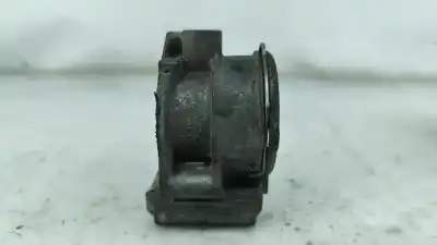 İkinci el araba yedek parçası kelebek kutusu için audi a4 b7 (8ec) 2.5 tdi oem iam referansları a2c53364206  