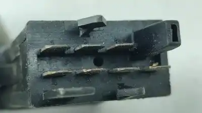 Автозапчасти б/у предупреждение за audi a4 b5 avant (8d5) 1.9 tdi ссылки oem iam 8d0941509c  