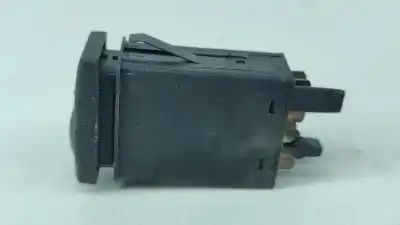 Автозапчасти б/у предупреждение за audi a4 b5 avant (8d5) 1.9 tdi ссылки oem iam 8d0941509c  