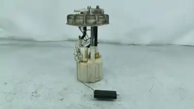 Pezzo di ricambio per auto di seconda mano Sensore Di Livello Del Carburante per LANCIA Y (840_) 1.2 16V (840AG1A) Riferimenti OEM IAM   
