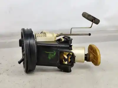 Peça sobressalente para automóvel em segunda mão boia / bomba combustível por bmw 3 touring (e36) 318 tds referências oem iam 