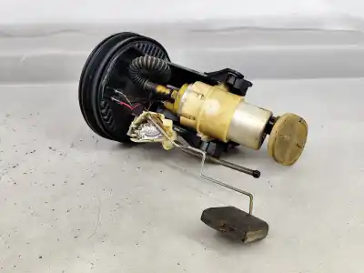 Tweedehands auto-onderdeel indicator voor bmw 3 touring (e36) 318 tds oem iam-referenties   