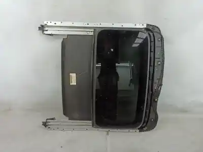 Peça sobressalente para automóvel em segunda mão tecto de abrir elétrico por fiat freemont (345_) 2.0 jtd referências oem iam 2911771d