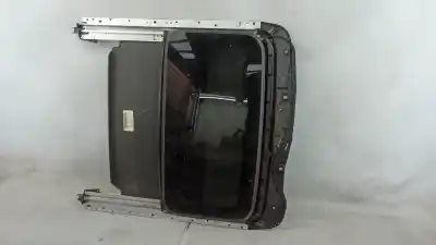 Автозапчастина б/у електричний дах для fiat freemont (345_) 2.0 jtd посилання на oem iam 2911771d  