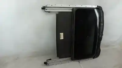 Автозапчастина б/у електричний дах для fiat freemont (345_) 2.0 jtd посилання на oem iam 2911771d  