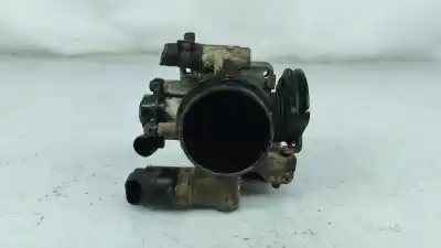 İkinci el araba yedek parçası  için OPEL CORSA B (S93)  OEM IAM referansları 90501011   İkinci el araba yedek parçası  için OPEL CORSA B (S93)  OEM IAM referansları 90501011