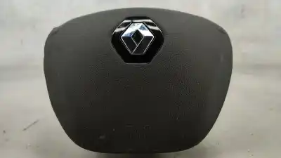 Second-hand car spare part front left air bag for renault captur j5_, h5_ 0.9 tce 90 oem iam references 985706588rc