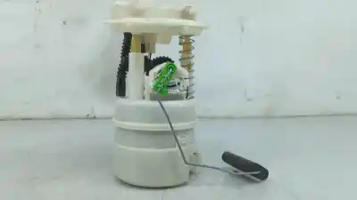 Second-hand car spare part fuel tank sender unit for renault captur j5_, h5_ 0.9 tce 90 oem iam references 