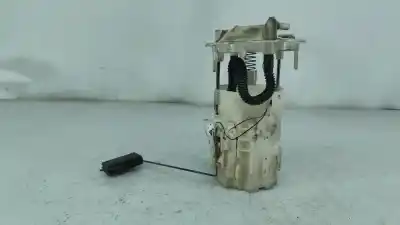 Gebrauchtes Autoersatzteil  zum RENAULT MEGANE II SEDÁN (LM0/1_)  OEM-IAM-Referenzen    Gebrauchtes Autoersatzteil  zum RENAULT MEGANE II SEDÁN (LM0/1_)  OEM-IAM-Referenzen