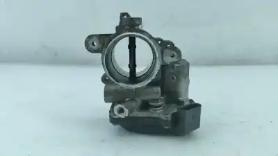 Second-hand car spare part throttle body for seat leon sc (5f5) 1.6 tdi oem iam references 04l128063m