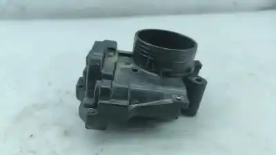 Second-hand car spare part Throttle Body for MINI MINI (R56) One OEM IAM references V757669780  