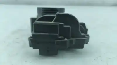 Автозапчасти б/у бабочка коробка за mini mini (r56) one ссылки oem iam v757669780  