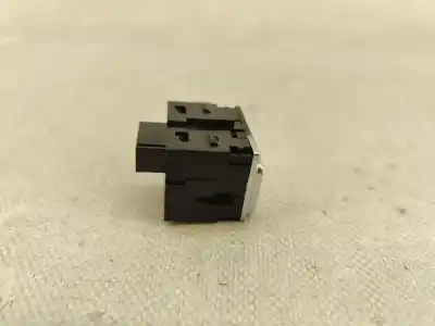 Автозапчасти б/у предупреждение за jaguar i-pace (x590) ev400 awd ссылки oem iam j9d311k656ab  