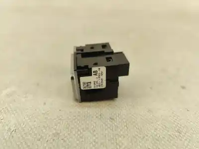 Автозапчасти б/у предупреждение за jaguar i-pace (x590) ev400 awd ссылки oem iam j9d311k656ab  