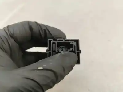 Автозапчасти б/у предупреждение за jaguar i-pace (x590) ev400 awd ссылки oem iam j9d311k656ab  