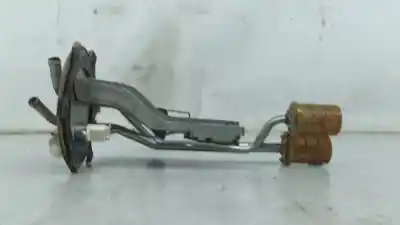 Peça sobressalente para automóvel em segunda mão boia / bomba combustível por mitsubishi l 200 (ka0/kb0) 2.5 di-d cat referências oem iam   