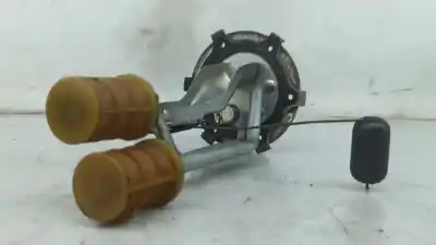 Peça sobressalente para automóvel em segunda mão boia / bomba combustível por mitsubishi l 200 (ka0/kb0) 2.5 di-d cat referências oem iam   