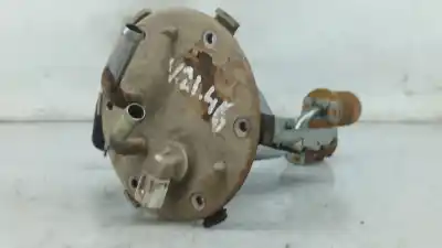 Second-hand car spare part fuel tank sender unit for mitsubishi l 200 (ka0/kb0) 2.5 di-d cat oem iam references 