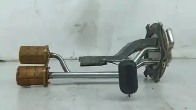 Peça sobressalente para automóvel em segunda mão boia / bomba combustível por mitsubishi l 200 (ka0/kb0) 2.5 di-d cat referências oem iam   