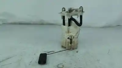 Автозапчасти б/у индикатор за renault megane ii (bm0/1_, cm0/1_) 1.5 dci (bm1f cm1f) ссылки oem iam   