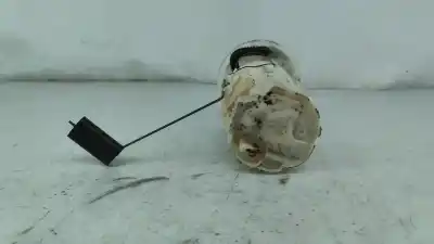 Автозапчасти б/у индикатор за renault megane ii (bm0/1_, cm0/1_) 1.5 dci (bm1f cm1f) ссылки oem iam   