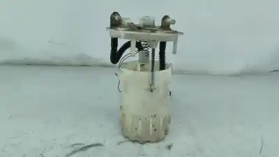 Pezzo di ricambio per auto di seconda mano Sensore Di Livello Del Carburante per RENAULT MEGANE II (BM0/1_, CM0/1_) 1.5 dCi (BM1F CM1F) Riferimenti OEM IAM   