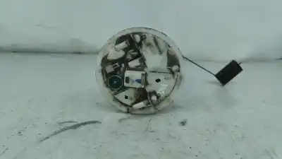 Автозапчасти б/у индикатор за renault megane ii (bm0/1_, cm0/1_) 1.5 dci (bm1f cm1f) ссылки oem iam   