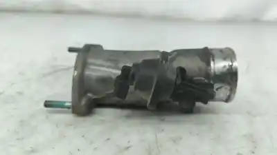 İkinci el araba yedek parçası kelebek kutusu için audi a6 (4b2, c5) 142 h/390 gasóleo 2000 5p oem iam referansları 4b0145950  