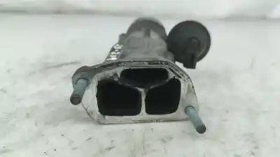 İkinci el araba yedek parçası kelebek kutusu için audi a6 (4b2, c5) 142 h/390 gasóleo 2000 5p oem iam referansları 4b0145950  