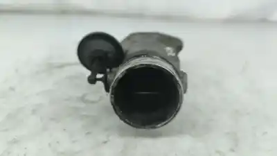 İkinci el araba yedek parçası kelebek kutusu için audi a6 (4b2, c5) 142 h/390 gasóleo 2000 5p oem iam referansları 4b0145950  