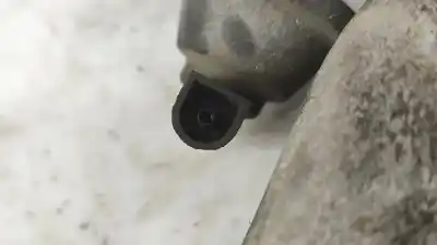 İkinci el araba yedek parçası kelebek kutusu için audi a6 (4b2, c5) 142 h/390 gasóleo 2000 5p oem iam referansları 4b0145950  