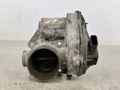 Автозапчасти б/у  за MAZDA 2 (DY)  ссылки OEM IAM 2S6UFA  