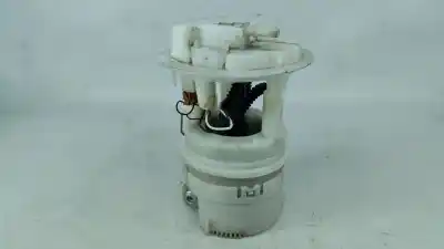 Автозапчасти б/у индикатор за peugeot 307 break (3e) 1.6 16v ссылки oem iam 