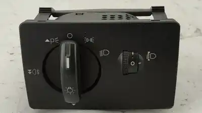 Peça sobressalente para automóvel em segunda mão  por FORD FOCUS II (DA_, HCP, DP)  Referências OEM IAM 7M5T13A024LA   Peça sobressalente para automóvel em segunda mão  por FORD FOCUS II (DA_, HCP, DP)  Referências OEM IAM 7M5T13A024LA