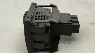 Tweedehands auto-onderdeel lichtbesturing voor ford focus ii (da_, hcp, dp) 1.6 tdci oem iam-referenties 7m5t13a024la  