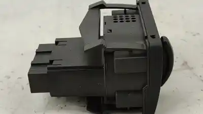 Tweedehands auto-onderdeel lichtbesturing voor ford focus ii (da_, hcp, dp) 1.6 tdci oem iam-referenties 7m5t13a024la  