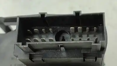 Tweedehands auto-onderdeel lichtbesturing voor ford focus ii (da_, hcp, dp) 1.6 tdci oem iam-referenties 7m5t13a024la  