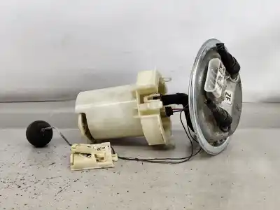 Peça sobressalente para automóvel em segunda mão  por OPEL CORSA C (X01)  Referências OEM IAM   