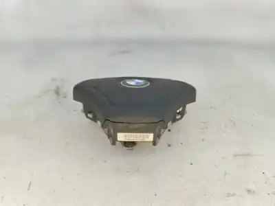 Peça sobressalente para automóvel em segunda mão airbag dianteiro esquerdo por bmw 3 coupé (e36) 316 i referências oem iam 3310927623