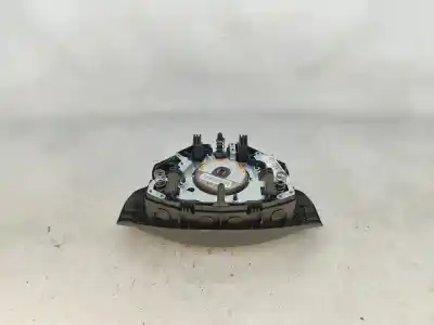 Second-hand car spare part front left air bag for peugeot 207/207+ (wa_, wc_) 1.6 hdi oem iam references 96701085zd  