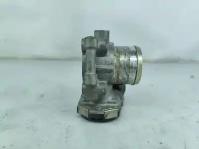 Second-hand car spare part throttle body for opel mokka / mokka x (j13) 1.4 4x4 (_76) oem iam references 55565489  