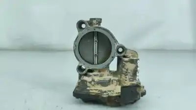 Gebrauchtes Autoersatzteil drosselklappenstutzen zum mini mini (f55) cooper oem-iam-referenzen 13547618838