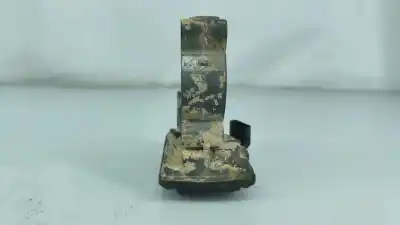 Автозапчастина б/у коробка метелика для mini mini (f55) cooper посилання на oem iam 13547618838  