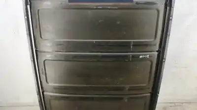 Автозапчасти б/у электрическая крыша за nissan qashqai / qashqai +2 i (j10, nj10, jj10e) 2.0 ссылки oem iam   