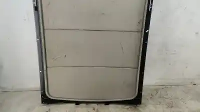 Автозапчасти б/у электрическая крыша за nissan qashqai / qashqai +2 i (j10, nj10, jj10e) 2.0 ссылки oem iam   