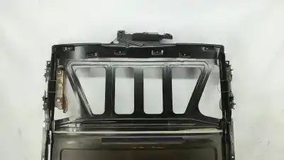 Автозапчасти б/у электрическая крыша за nissan qashqai / qashqai +2 i (j10, nj10, jj10e) 2.0 ссылки oem iam   